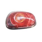 Fanale Posteriore Sinistro Mini Paceman 2012+ - R61