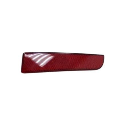 Fanale Posteriore Sinistro Mitsubishi Asx 2010+