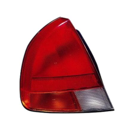 Fanale Posteriore Sinistro Mitsubishi Carisma 95'
