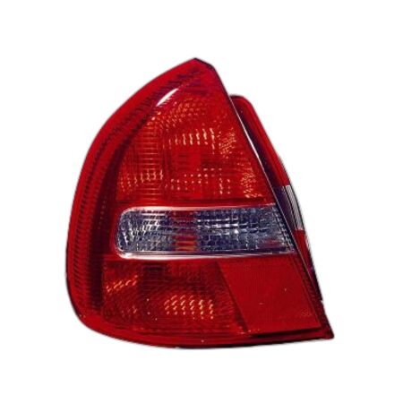 Fanale Posteriore Sinistro Mitsubishi Carisma 99'