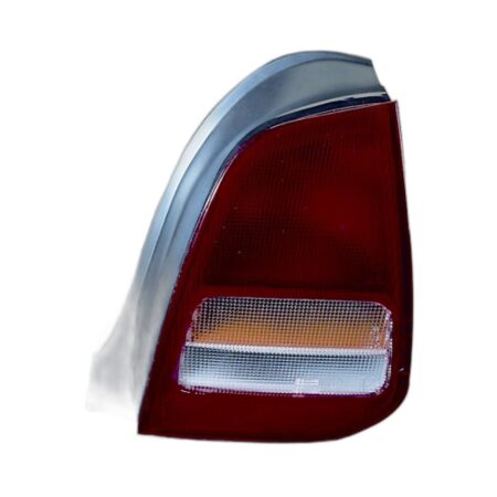 Fanale Posteriore Sinistro Mitsubishi Colt 1996+