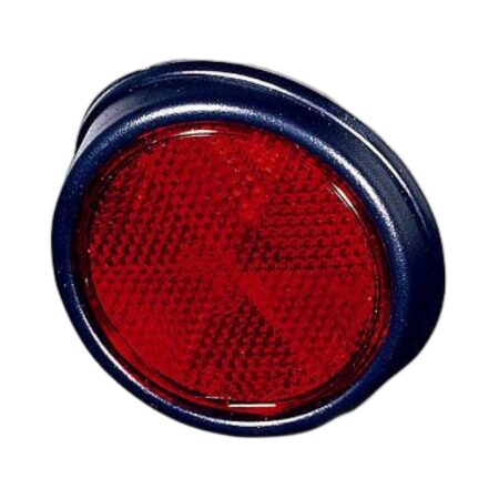 Fanale Posteriore Sinistro Mitsubishi L 200 1996+
