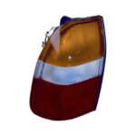 Fanale Posteriore Sinistro Mitsubishi L 200 1996+