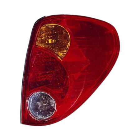 Fanale Posteriore Sinistro Mitsubishi L200 2005-2014