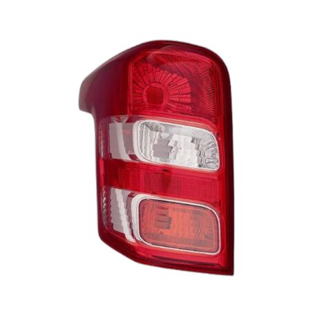 Fanale Posteriore Sinistro Mitsubishi L200 2015-2018