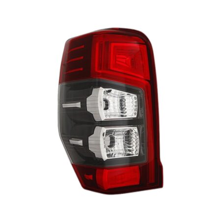 Fanale Posteriore Sinistro Mitsubishi L200 2019-2023 – A Led