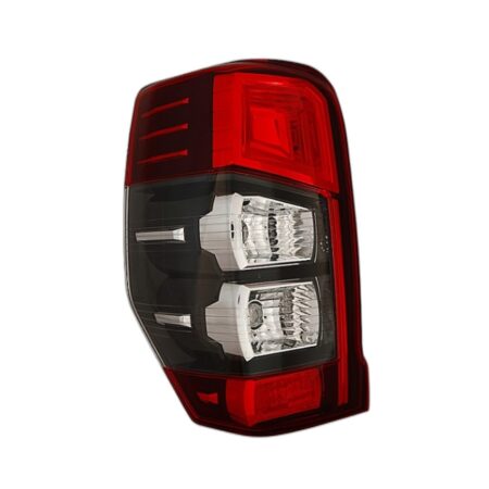 Fanale Posteriore Sinistro Mitsubishi L200 2019-2023