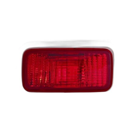 Fanale Posteriore Sinistro Mitsubishi Lancer 2003+