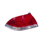 Fanale Posteriore Sinistro Mitsubishi Lancer 2003+