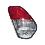Fanale Posteriore Sinistro Mitsubishi Outlander 2015+ - Esterno A Led
