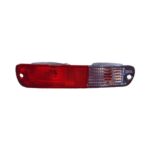 Fanale Posteriore Sinistro Mitsubishi Pajero 2003-2005, originale MN133775
