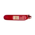 Fanale Posteriore Sinistro Nissan Cube 2010+, originale 265551FE0A