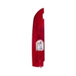 Fanale Posteriore Sinistro Nissan Kubistar 2004+ - 2 Porte