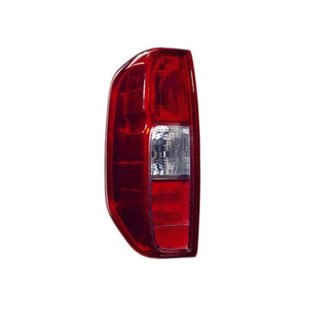 Fanale Posteriore Sinistro Nissan Navara Pick-Up 2005-2014, originale 26555EB383