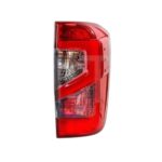 Fanale Posteriore Sinistro Nissan Navara Pick-Up 2022+, originale 265556KG0A