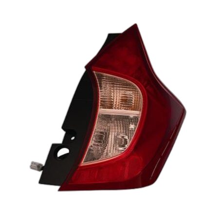 Fanale Posteriore Sinistro Nissan Note 2013+
