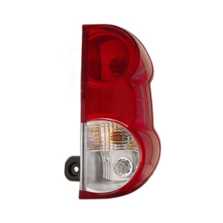 Fanale Posteriore Sinistro Nissan Nv200 2010+