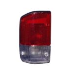 Rückleuchten Links Nissan Patrol 1993-2001, Originalnummer 2655552N00