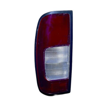Fanale Posteriore Sinistro Nissan Pick-Up 720 D22 1997+ – Senza Retronebbia