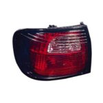 Fanale Posteriore Sinistro Nissan Primera 2000+ - Berlina 4 Porte