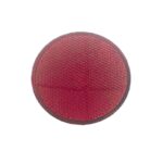 Fanale Posteriore Sinistro Nissan Qashqai 2007-2009, originale 26561JE20A, 26561BR00A