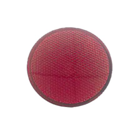 Fanale Posteriore Sinistro Nissan Qashqai 2007-2009