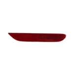 Fanale Posteriore Sinistro Nissan Qashqai 2013-2016 - - Pathfinder 2013 - X-Trail 2014 - Leaf 2012