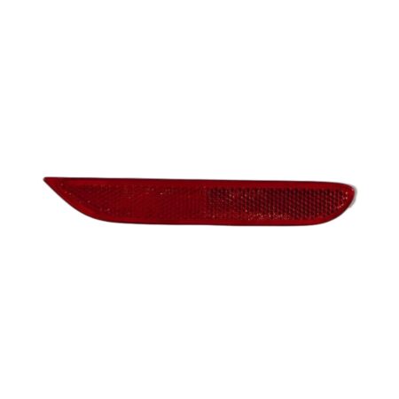 Fanale Posteriore Sinistro Nissan Qashqai 2013-2016 – Pathfinder 2013 - X-Trail 2014 - Leaf 2012