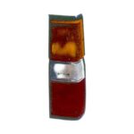 Fanale Posteriore Sinistro Nissan Terrano 87-95, originale B655541G00