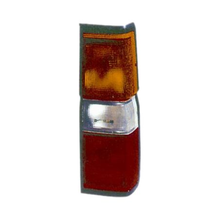 Fanale Posteriore Sinistro Nissan Terrano 87-95