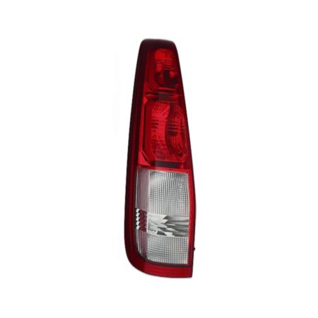 Fanale Posteriore Sinistro Nissan X-Trail 2001-2002, originale 265558H325, 265558H301