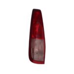 Fanale Posteriore Sinistro Nissan X-Trail 2003-2006, originale 26555EQ00B