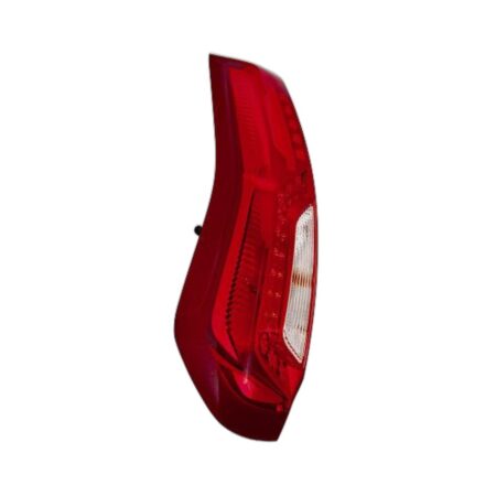 Fanale Posteriore Sinistro Nissan X-Trail 2010-2013