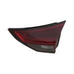 Rückleuchten Links Nissan X-Trail 2022+ – LED-Innenleuchte, Originalnummer 265556RF1A