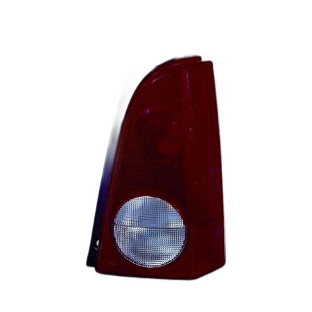Fanale Posteriore Sinistro Opel Agila ( Suzuki Wagon R )