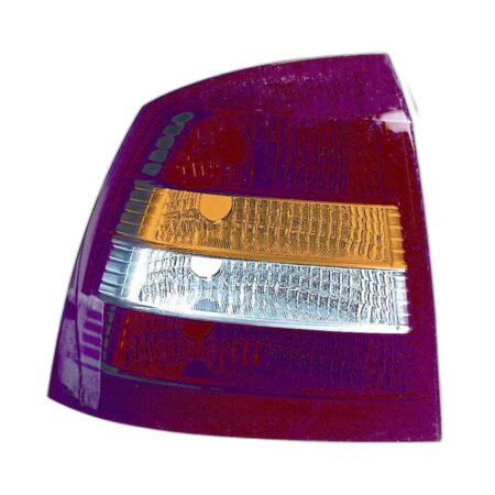 Fanale Posteriore Sinistro Opel Astra 1998-2000 – 3/5 Porte