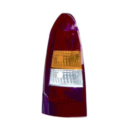 Fanale Posteriore Sinistro Opel Astra 1998-2000 - Stazionaria Wagon