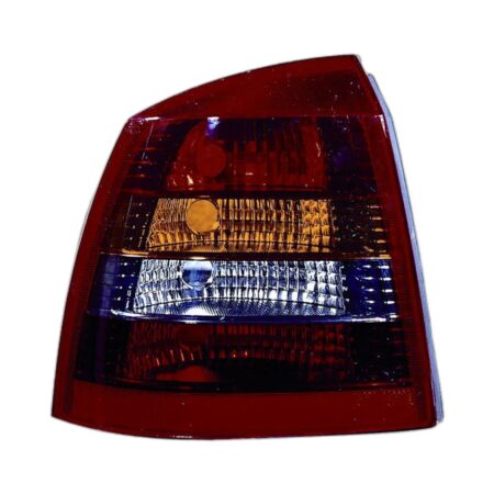 Fanale Posteriore Sinistro Opel Astra 2001-2003