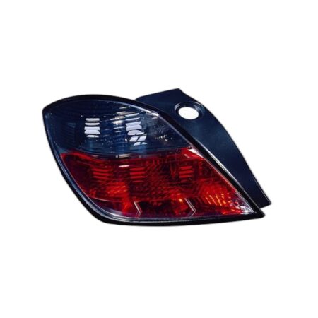 Fanale Posteriore Sinistro Opel Astra 2004-2006 – 3 Porte Gtc