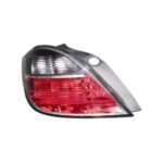 Fanale Posteriore Sinistro Opel Astra 2007+ - 3/5 Porte