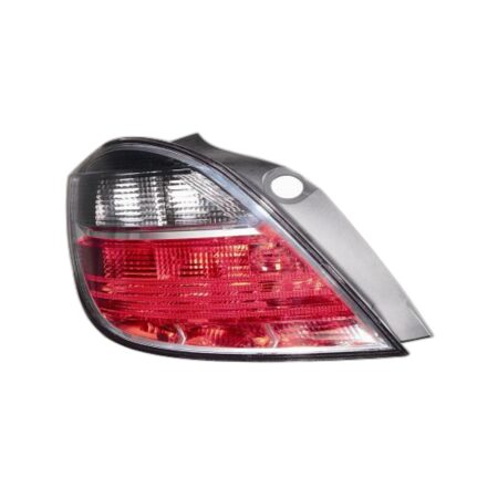 Fanale Posteriore Sinistro Opel Astra 2007+ – 3/5 Porte
