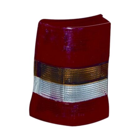 Fanale Posteriore Sinistro Opel Astra 95' S.w. Fume'