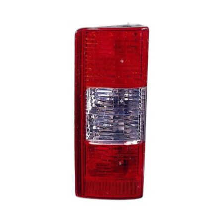 Fanale Posteriore Sinistro Opel Combo 2002+, originale 9199760, 1222061