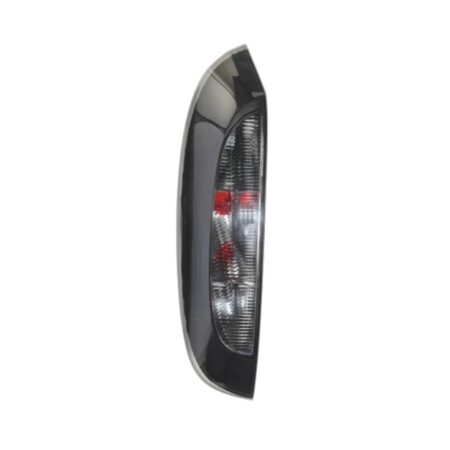 Fanale Posteriore Sinistro Opel Corsa 2001-2002 - Bianco