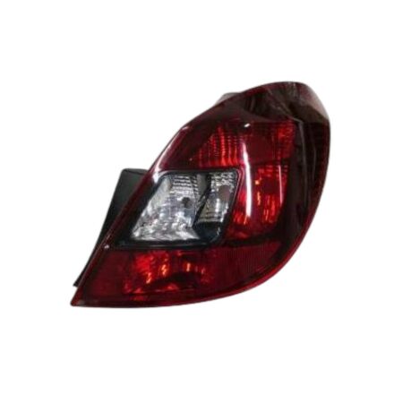 Fanale Posteriore Sinistro Opel Corsa 2011-2014