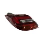 Fanale Posteriore Sinistro Opel Insigna 2013-2016 - 4 Porte Esterno A Led
