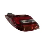 Fanale Posteriore Sinistro Opel Insigna 2013-2016 - 5 Porte Esterno A Led