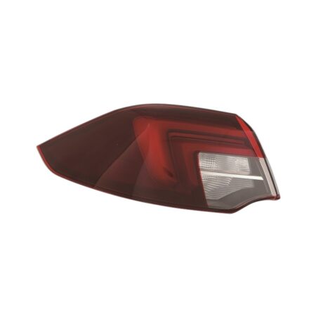 Fanale Posteriore Sinistro Opel Insigna 2017+