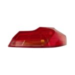 Fanale Posteriore Sinistro Opel Insignia 2009+ - Station Wagon