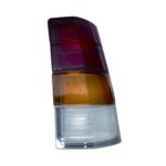 Fanale Posteriore Sinistro Opel Kadett E S.w.